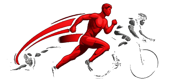 Logo Endurance Athlete Coaching